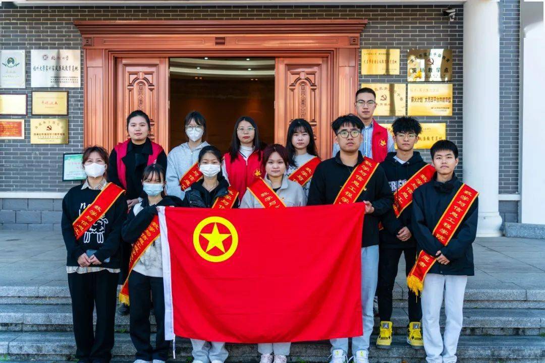 龙岩成人教育：适应新时代的学习路径