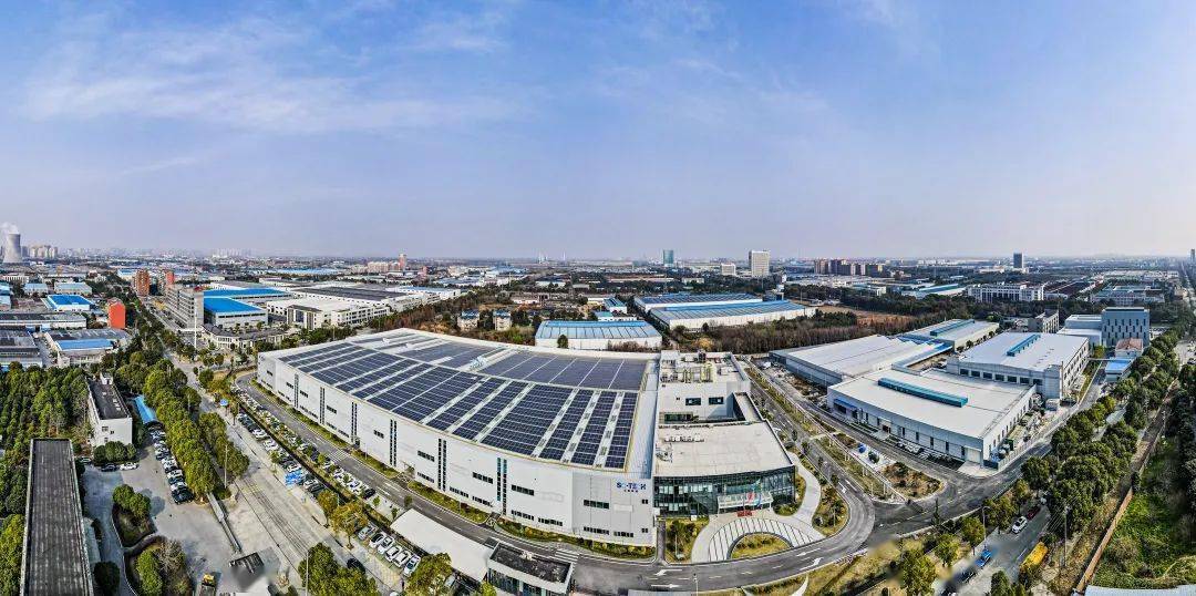 荆州工业成绩单已出→_产业_发展_中小企业