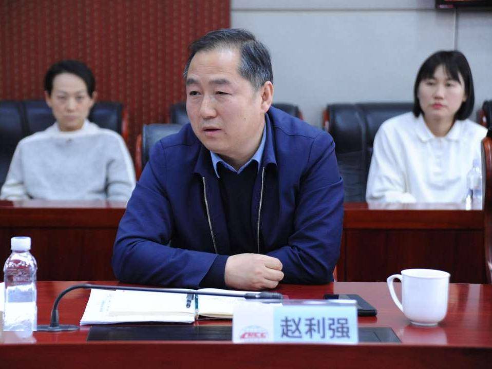 王峰表示,中铁二十一局集团在积石山抗震救援工作中,以实际行动展示了