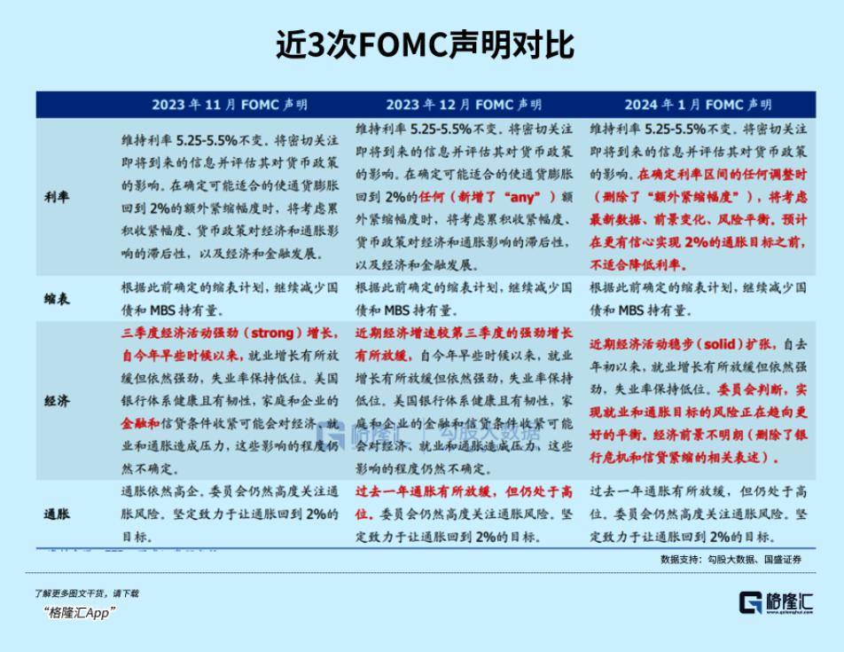 不敢打開股票賬戶了_市場_跌幅_行業結構