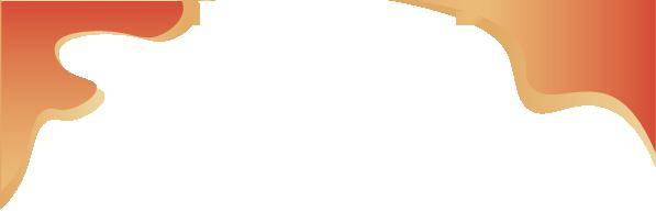 足不出公寓购置年货,经开区先后在天鸿公寓,天滨公寓举办了年货节活动