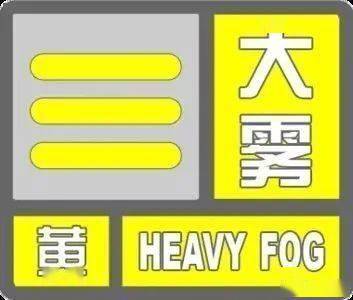 雁塔区,灞桥区,未央区,阎良区,临潼区,长安区,高陵区,鄠邑区,周至县