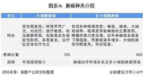 世衛稱或與長期吸菸