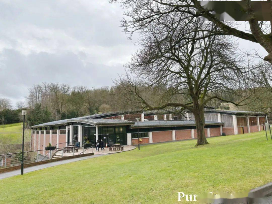 全网最详没有之一|英国超一流私校,威雅公学探校笔记大曝光!