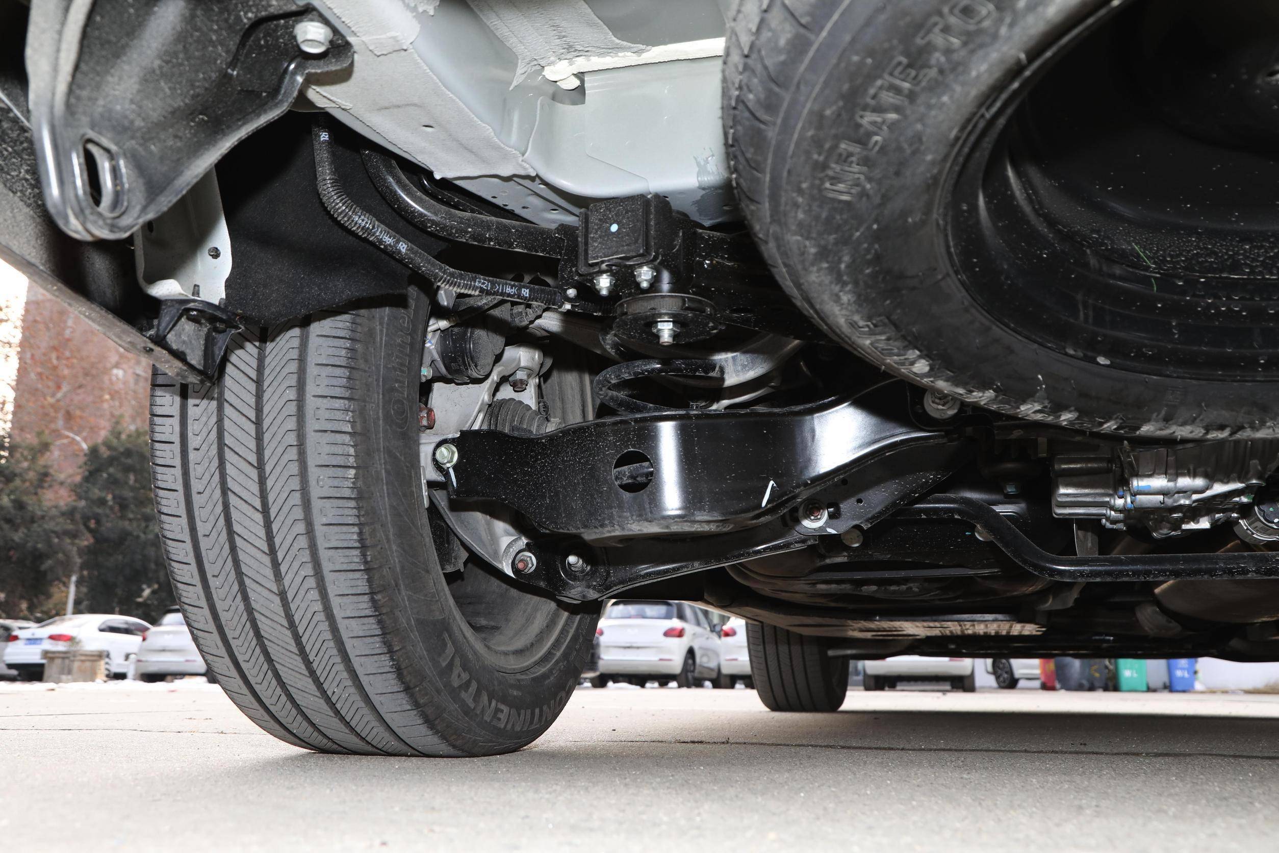 0t 9at,6/7座可选,能买吗?