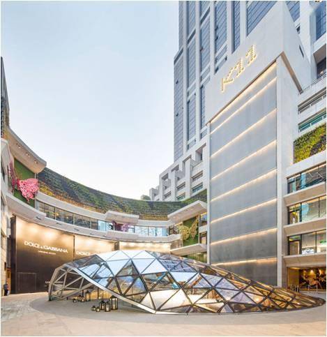 org地址:上海市徐汇区宛平南路75号1号楼902室邮编:200032电话:86-21