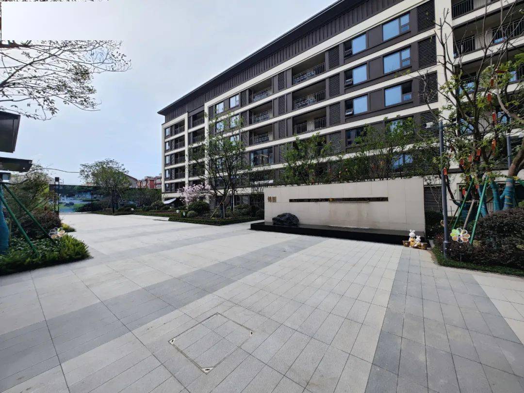 云锦雅筑业主这些一定要看._装修_改造_空间