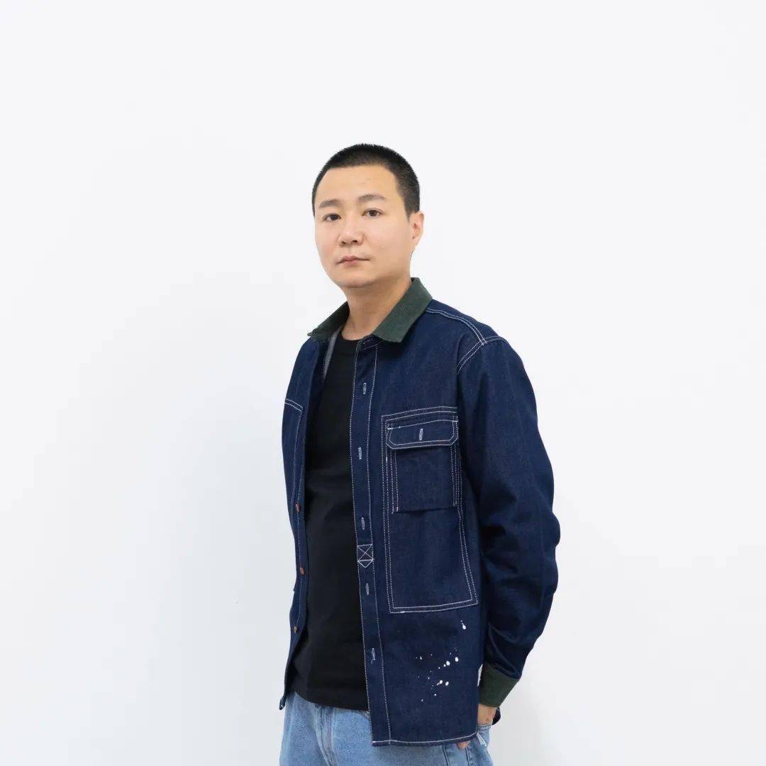 联展"十项全能",正观美术馆北京国家画院青年艺术家邀请展"写意中国"