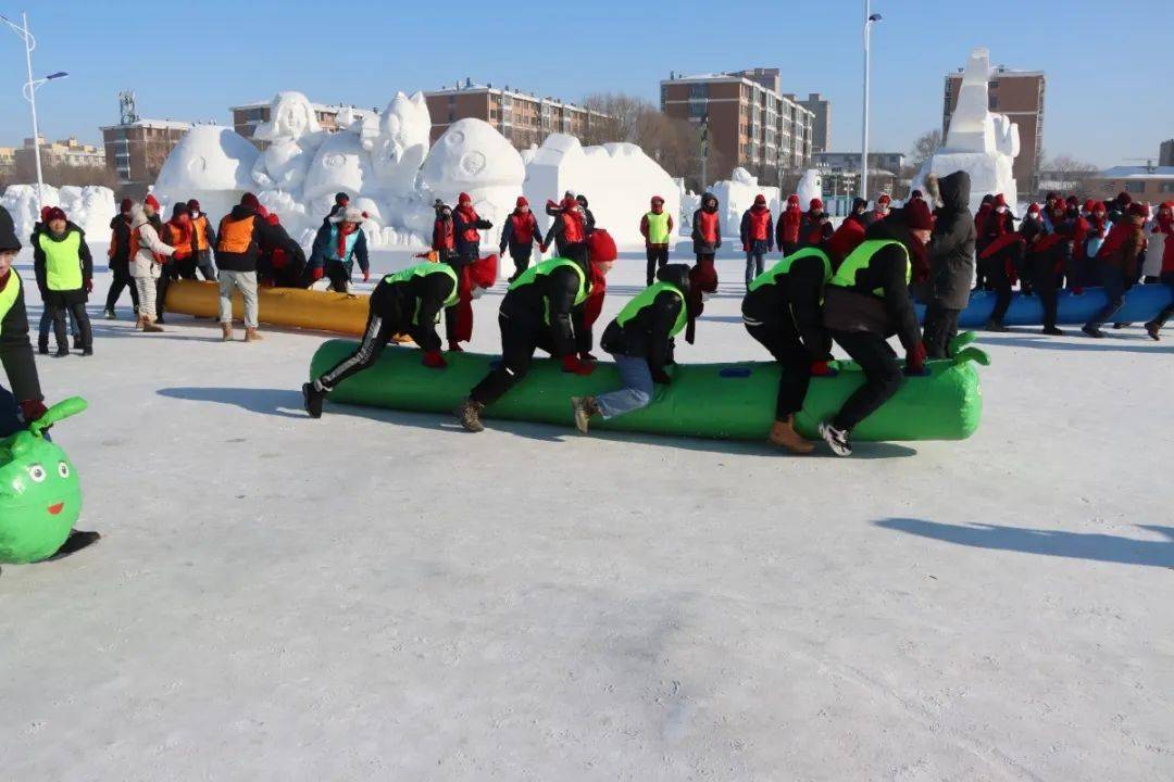 绥化冰雪体育产业（黑龙江冰雪体育职业学院详细地址） 绥化冰雪体育财产
（黑龙江冰雪体育职业学院具体
地点
）《黑龙江冰雪体育职业学院详细地址》 体育动态