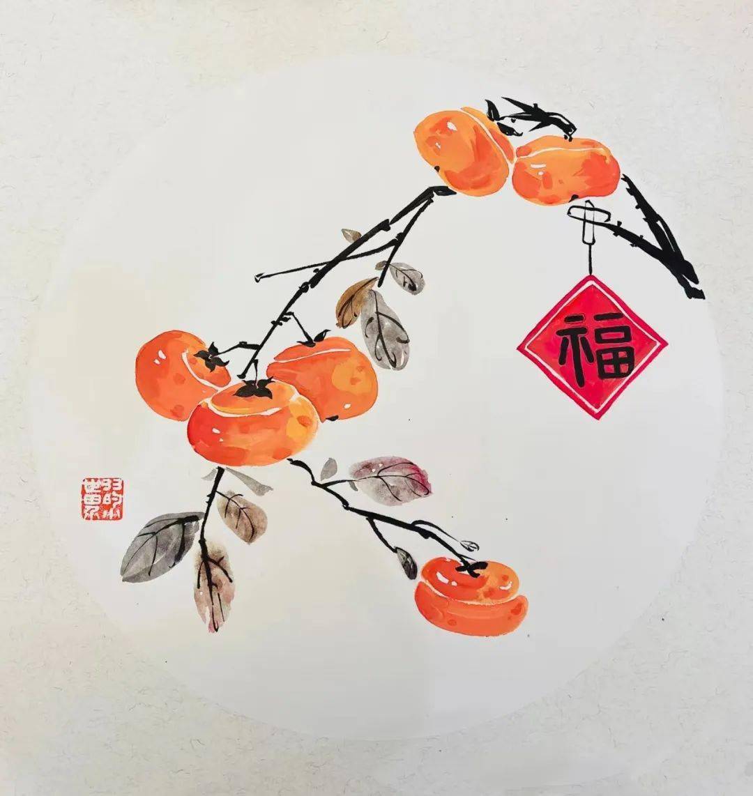 一周活动速递(2月3日-2月9日)_时间_地点_泰达