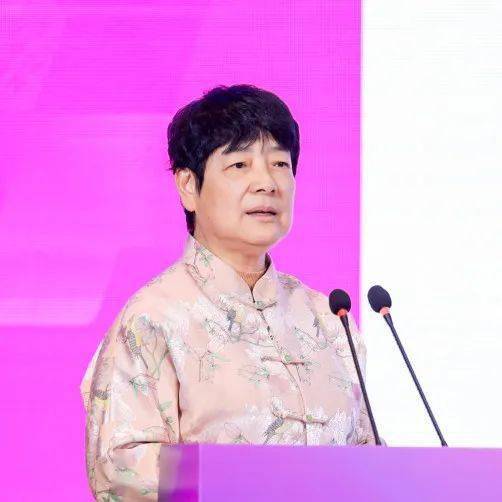 院士分享 | 黄荷凤:要把慢性疾病的防控提早至孕前_遗传_进行_研究