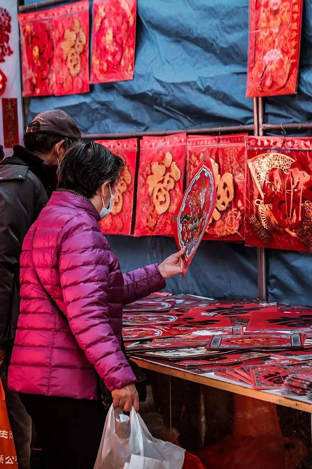 张怡然图片|李岩婷 孙海欣 刘若妍 诸钟怡 陈果 陆宇洁 刘昊晨 刘雨桐
