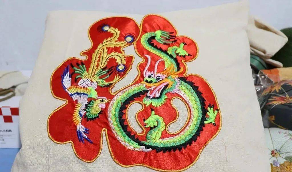 在潍坊过年,这些年味浓浓的_高密市_饽饽_乐园