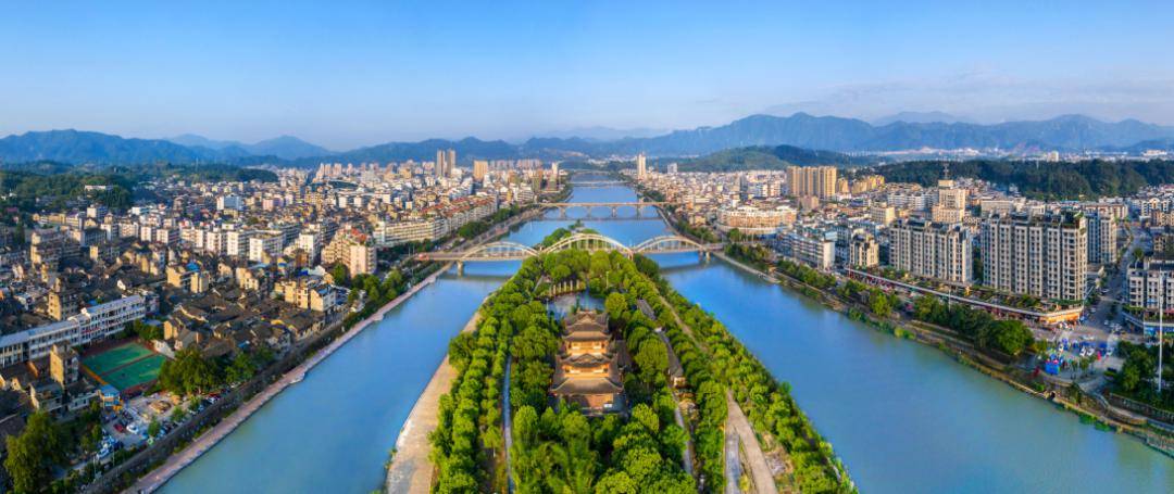 春节在长寿之乡浙江丽水,这样玩!_活动_莲都区_处州