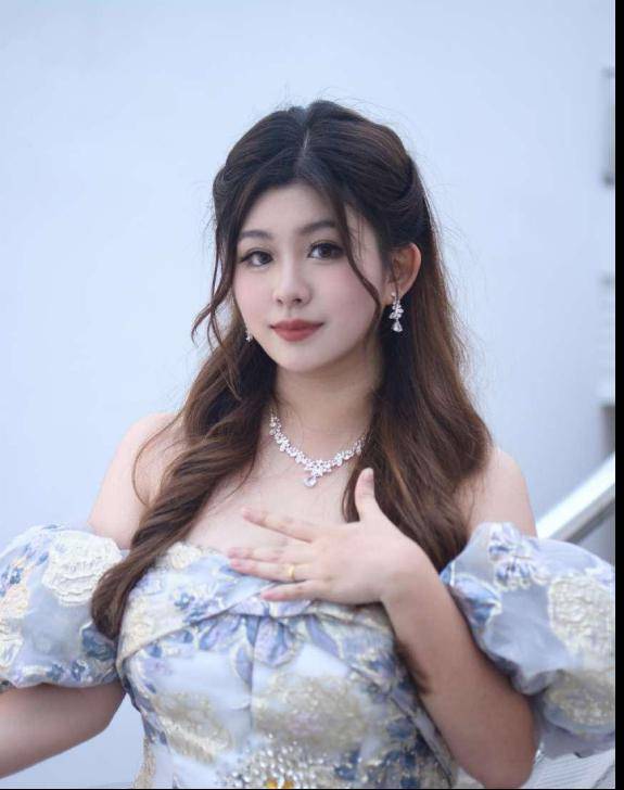 会员积分兑换|幸福中国一起走——惠州市优秀青年歌手