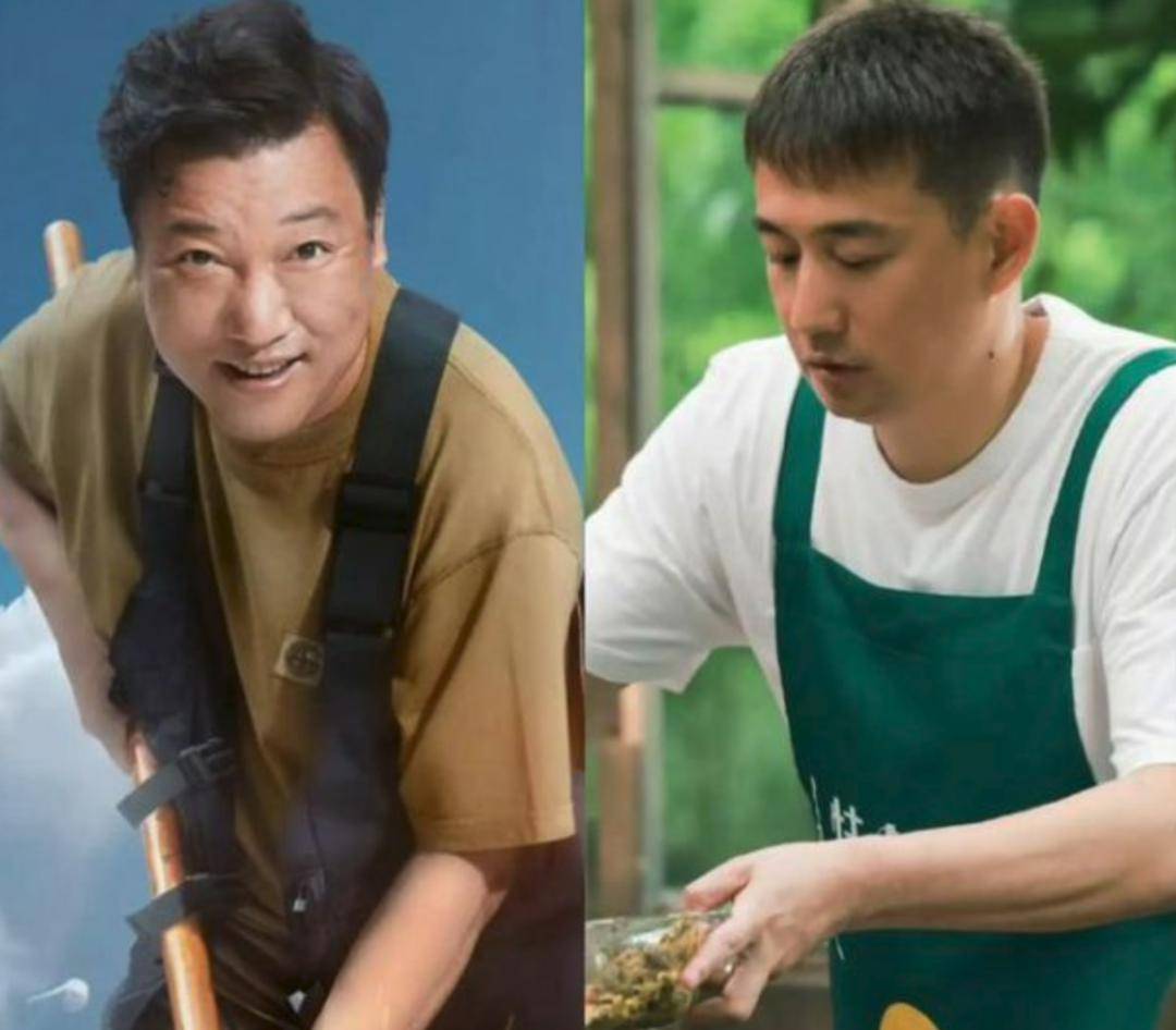 周柯宇蹭热度?_贾冰_工作_原生家庭