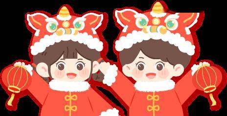 南宁2024春节期间文旅活动攻略(一)"我们的中国梦——文化进万家"系列