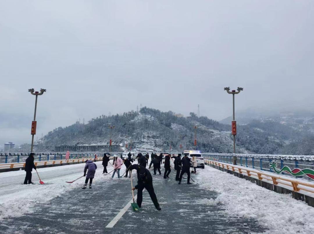 宜昌城區公交部分線路恢復營運_天氣_運營_車輛