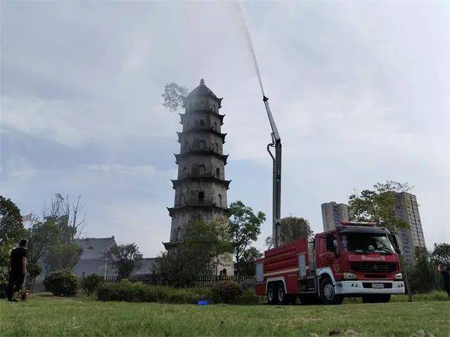 安国禅寺寻迹_黄州_陆游_苏轼
