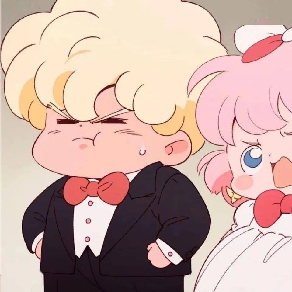 头像| 初恋感白月光头像 676767