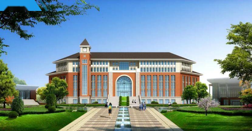 2024长郡浏阳实验学校春季教师招聘公告!_上岸_长沙_人员