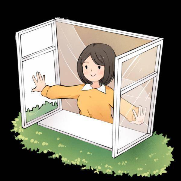 春运出行，如何做好健康防护？