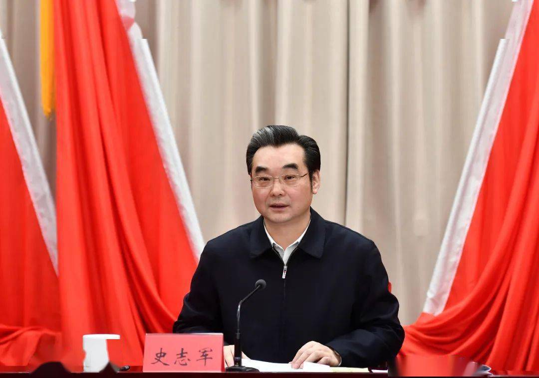 淮安军分区党委全体(扩大)会议暨党管武装工作述职会