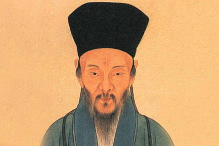 日本_人生_年轻