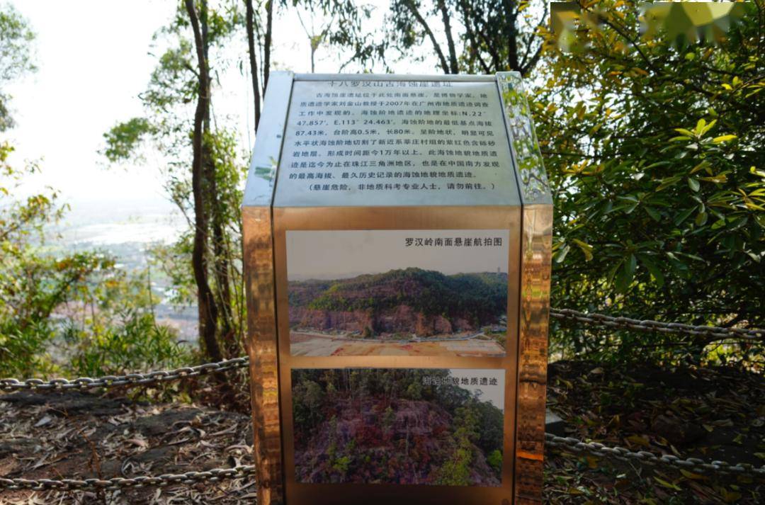南沙这个免门票的3a景区全面升级,新增多处景观!_水月宫_修缮_大岗镇