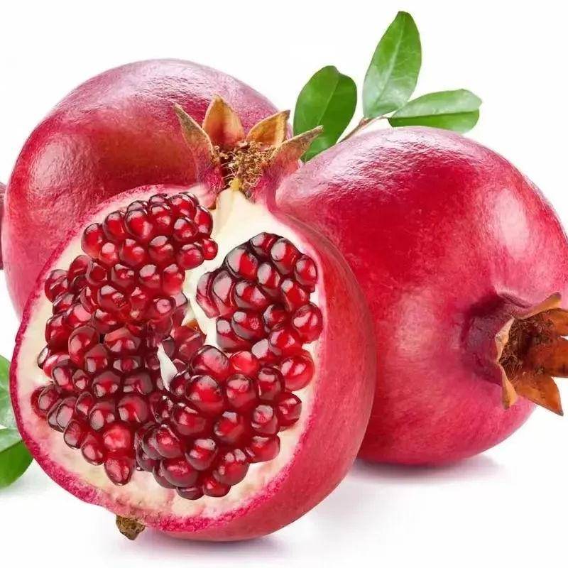 塔山葡萄,耿集草莓汴塘煎饼,贾汪素火腿睢宁陈井面塑"江苏特色好礼"