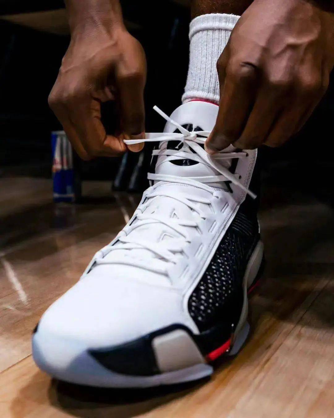 67一期视频,带你回顾2023年发生的所有球鞋事件