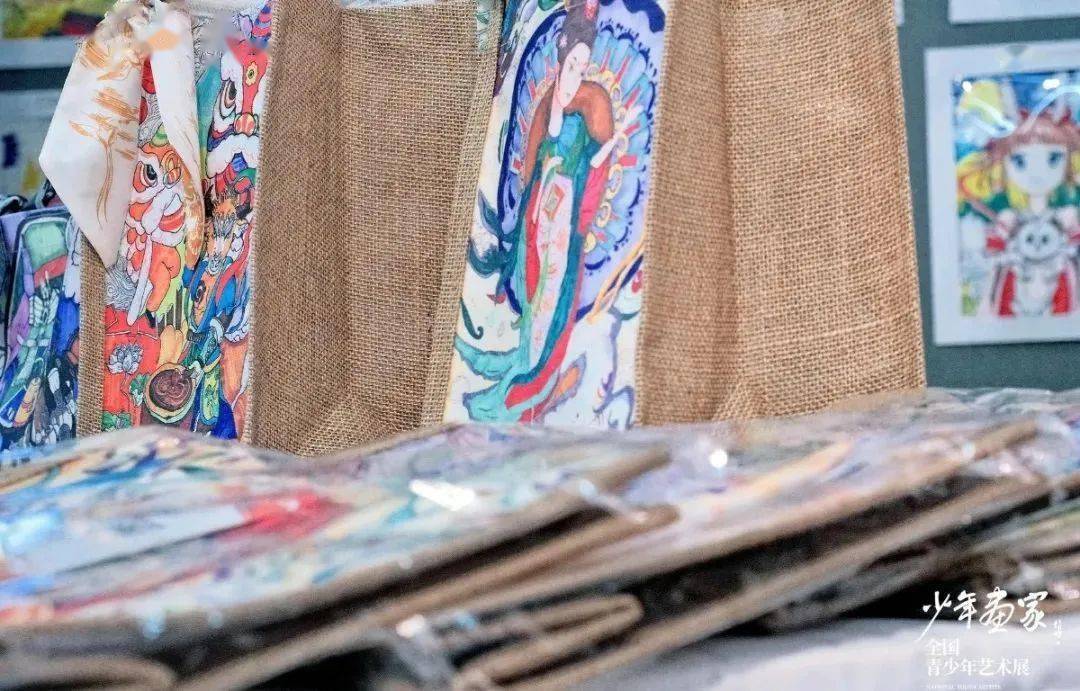 象玛艺术:美育浸润行动背后的机遇,你准备好了吗?