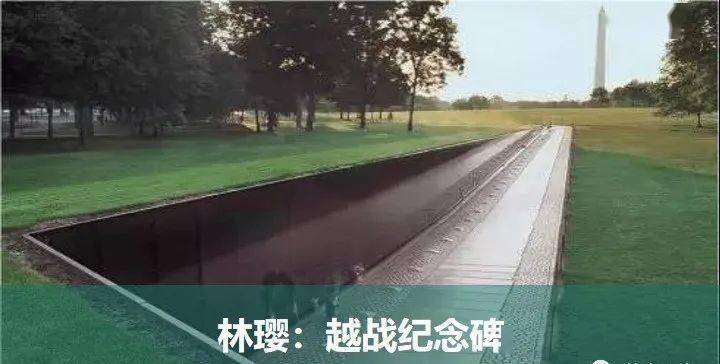 林忠玲:教育,是该好好做"减法"了_简思维_管理_中国