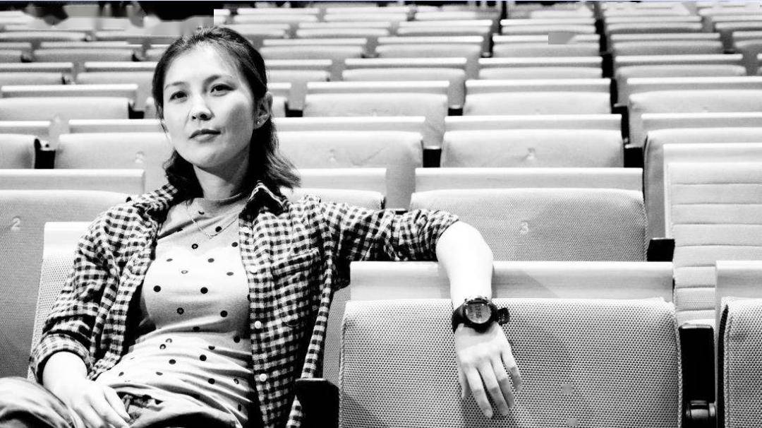 剧《健身房》《万卷楼》《母仪天下》等;歌剧《太阳雪》《林徽因》