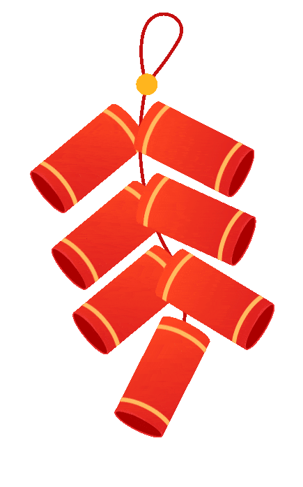 凤山街道阳明街道梨洲街道兰江街道朗霞街道低塘街道泗门镇马渚镇