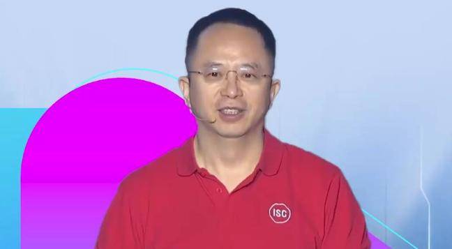 业务_集团_马化腾