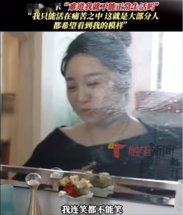 "重庆姐弟坠亡案"凶手伏法了,生母却还在被网暴