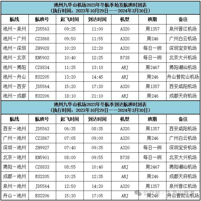 九华山旅游团预订图片