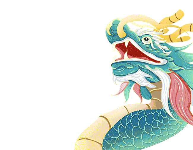 百艺灯会百艺龙灯会,喜"颍"中国年春节到阜阳生态园看灯会是不少阜阳