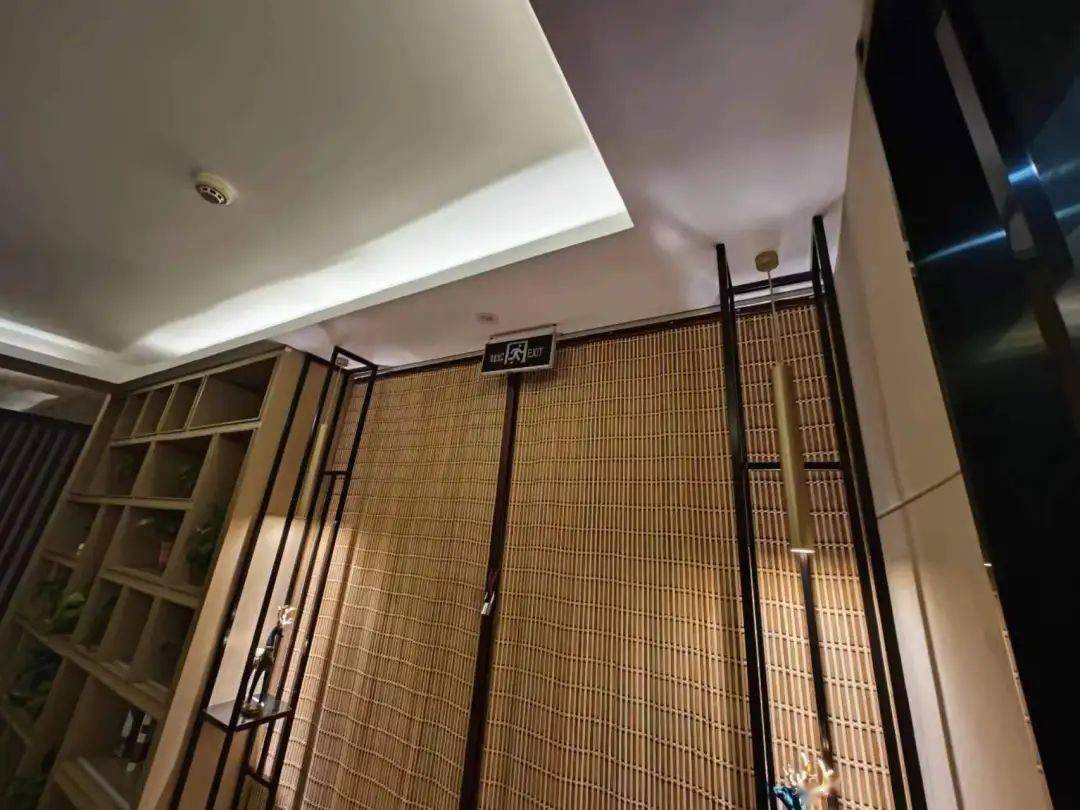 呼和浩特市凯诺星空影城,融侨海鲜酒店,新途径培训服务有限公司等被