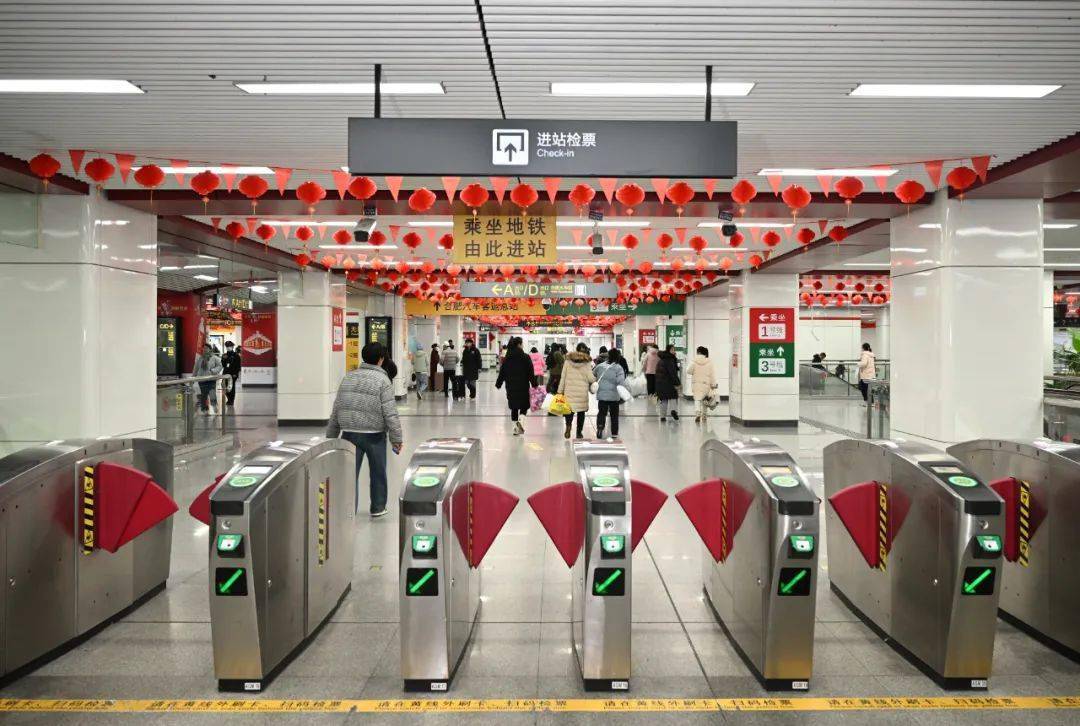 等工作:全力保安全 让全市人民过个喜庆安康幸福年67_合肥_张大岗