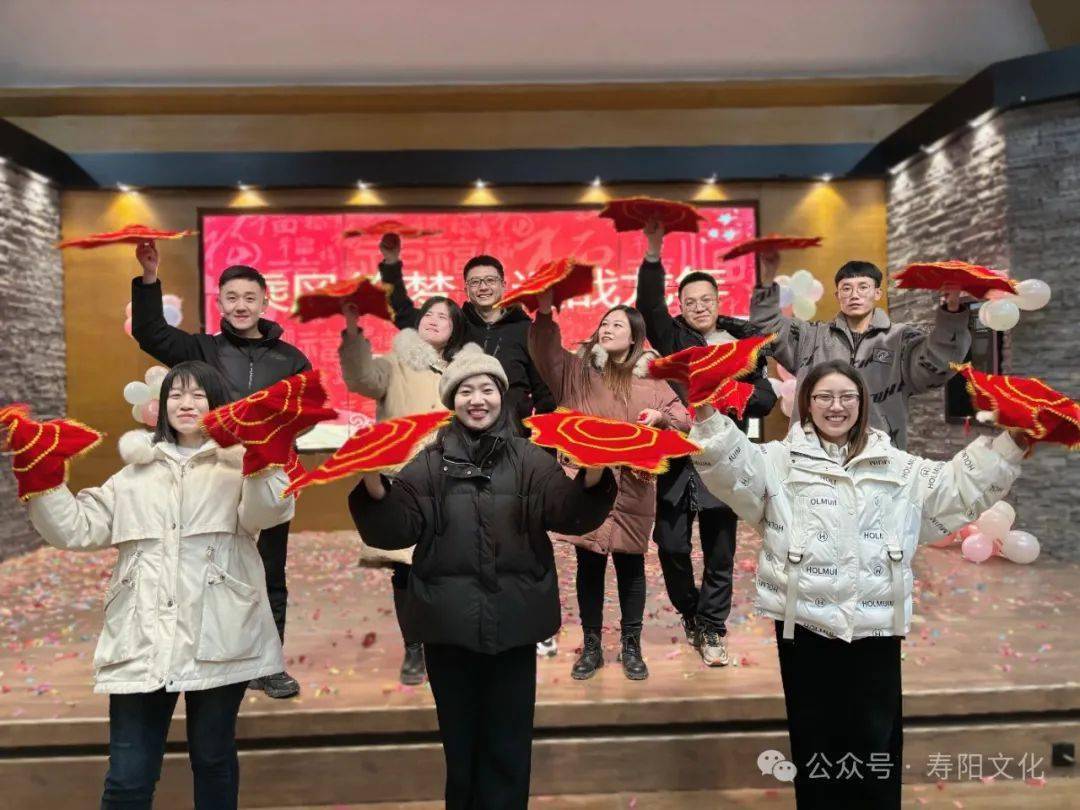 羊头崖乡,尹灵芝镇,平舒乡,松塔镇,西落镇,景尚乡,南燕竹镇,解愁乡等
