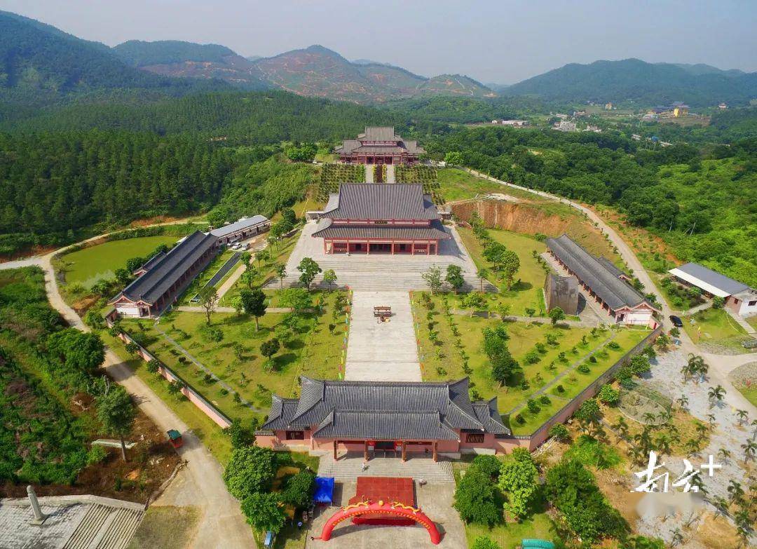 春节到阳江旅游过大年,这些热门景点免费,住宿低至五