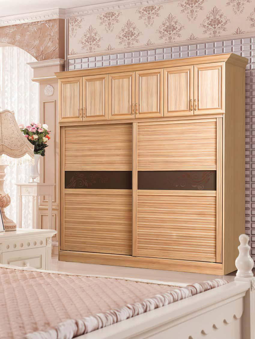 空间尚客全铝家具:优雅,轻便,节能,耐用_生活_家庭_它采用