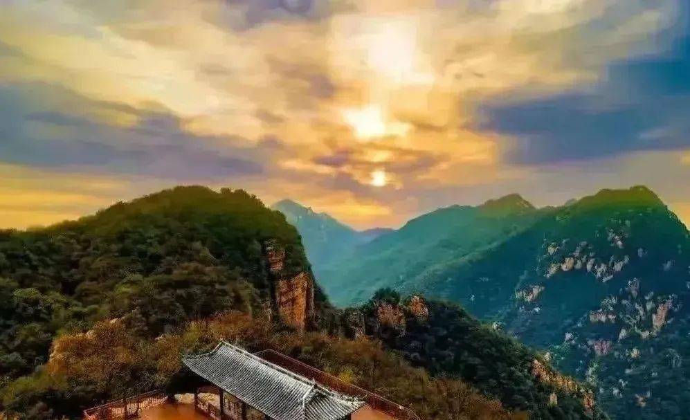 三门峡文旅优惠大礼包来啦!_电话_地址_门票