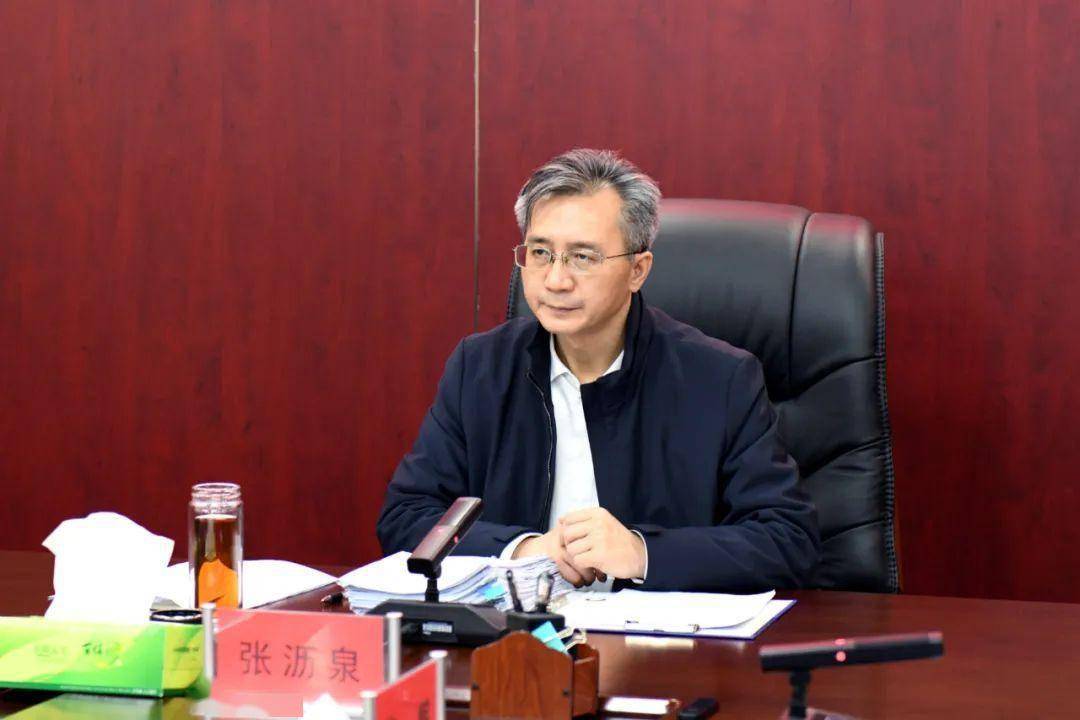 县政府第三十五次常务会召开_工作_发展_会议