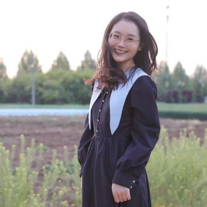 在线影展 | 刘娜:摄影是观察生活的方式,也是人生思考