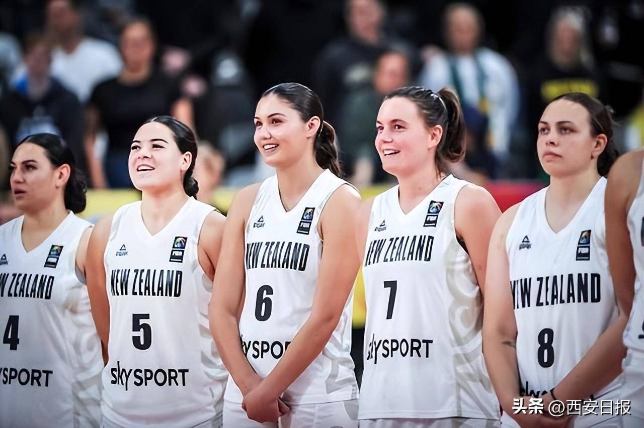 法国女篮顺利抵达西安 女篮"古城论剑",谁能技压群芳?_奥运_中国_赛场