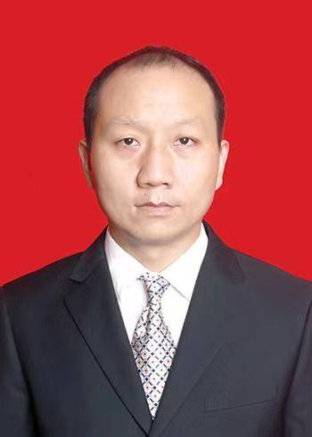 【榜样力量】汉阴县第四届道德模范_落水_安康_村民