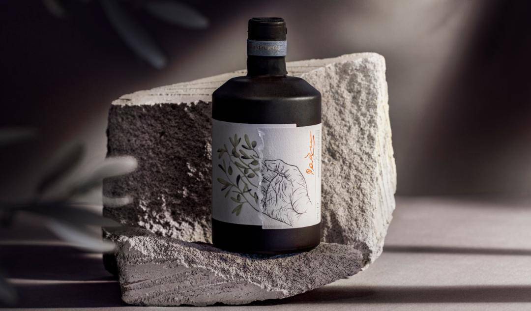 【头条】新风向:包装的十大关键趋势_设计_产品_品牌